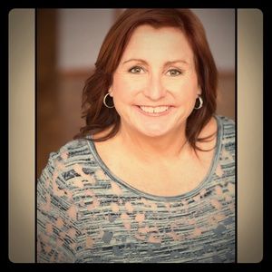 Meet your Posher, Kelli